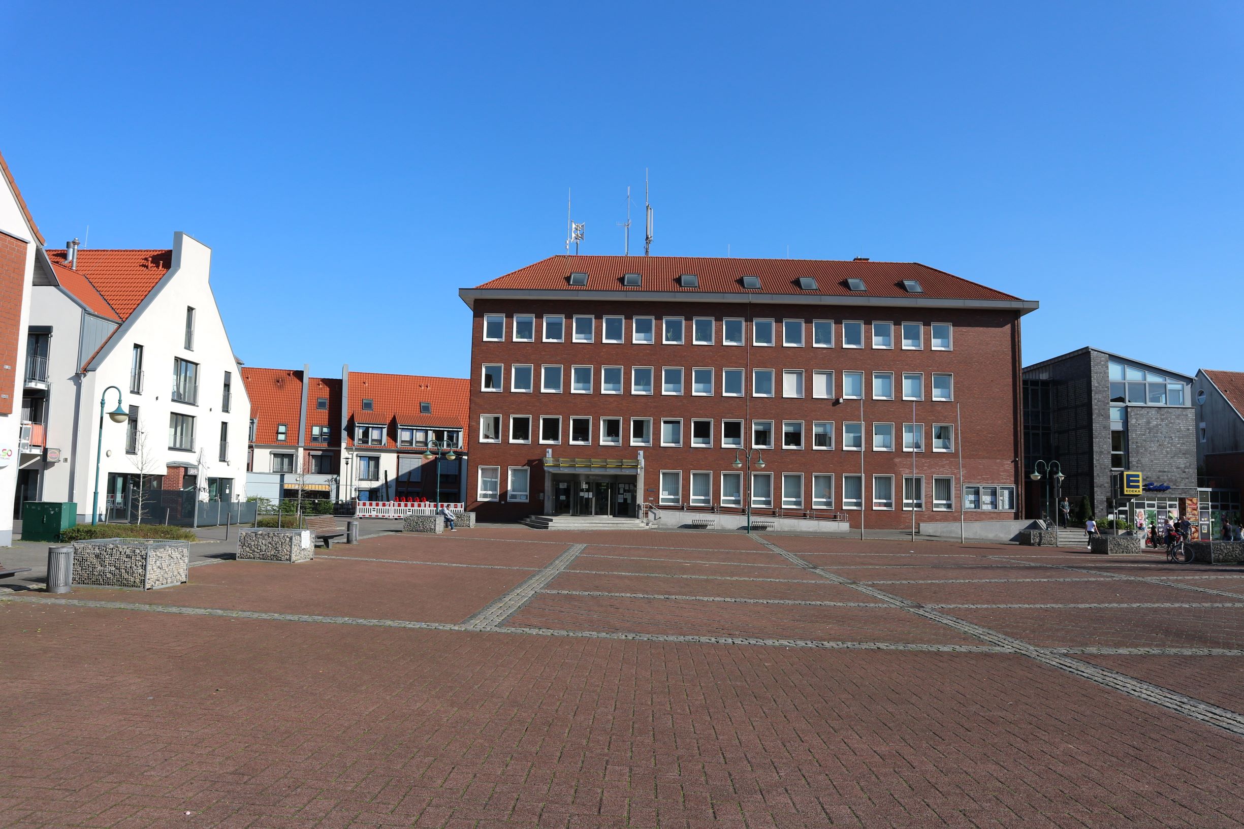 Rathaus2