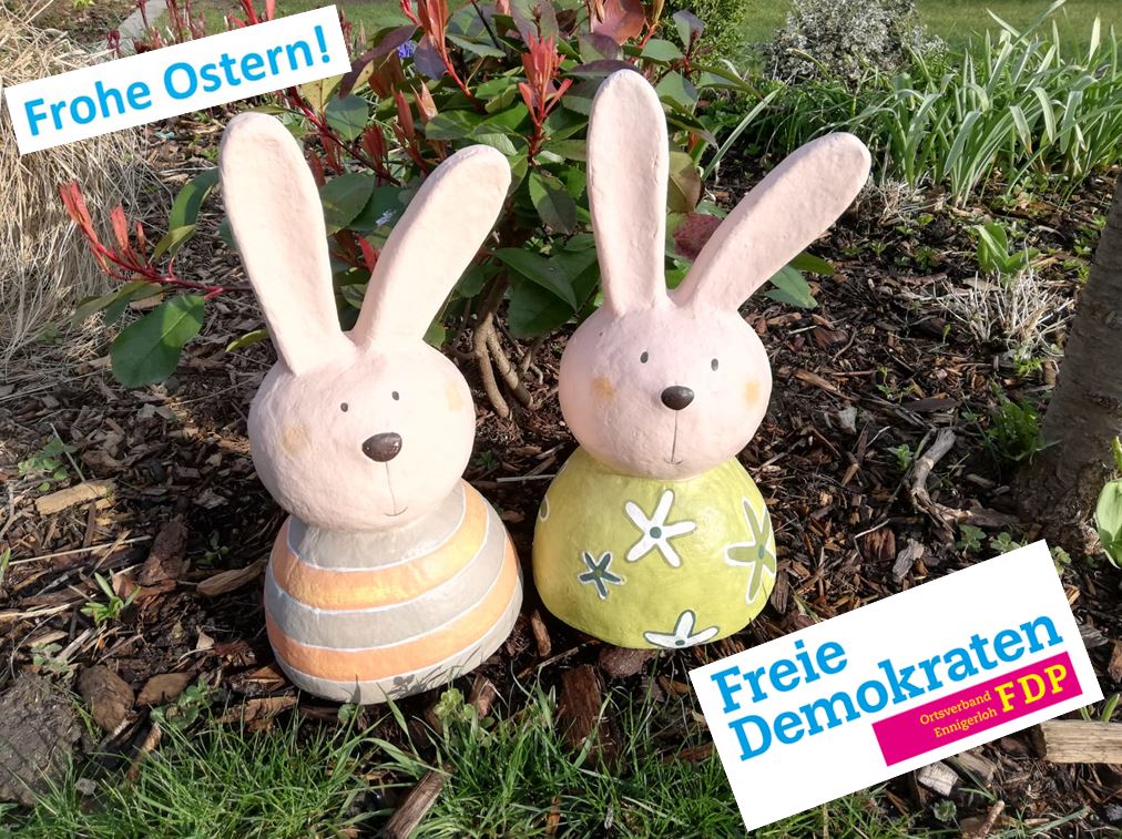 Frohe_Ostern_2